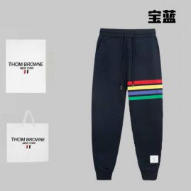 Picture of Thom Browne Pants Long _SKUThomBrownesz1-5A0Tn0118770